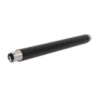 Upper Fuser Heat Roller Replacement, for Brother HL 3170CDW HL-3140CW HL-3150CDW HL-3170CDW MFC-9330CDW LY6753001
