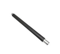 Upper Fuser Hot Roller Heater Unit Compatible With Kyocera 3212 4012 ECOSYS M4226 M4230 M4125 M4132