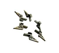 Upper Fuser Picker Finger Fit For Canon 6055 6065