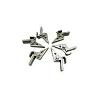 Upper Fuser Picker Finger Fit For Canon 6055 6065