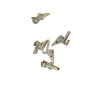 Upper Fuser Picker Finger For Canon 6055 6065 Replacement Parts