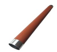 Upper Fuser Roller 1X 302HS25230 302HS25231 302H425010 302F825050 Compatible With FS 1130 1135 1110 1320 1028 1024 1124 2000D