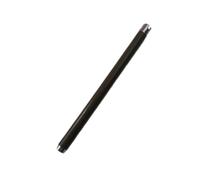 Upper Fuser Roller 5 Pack Compatible With Brother FAX2840 FAX2890 FAX2990 HL2280 HL2130