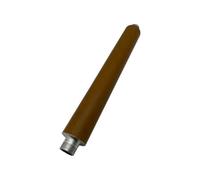 Upper Fuser Roller A03U720100 Compatible With C6000 C6500 C6501 C7000