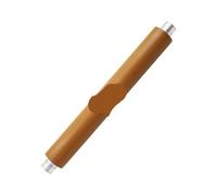 Upper Fuser Roller A03U720100 Compatible With Press C6000 C6500 C5500 C6501 C7000 C5501