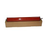 Upper Fuser Roller AE01-0079 Compatible With Ricoh MP C4501 | Fits Ricoh MP C5501; Also Known As AE010079 Heating Roller