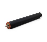Upper Fuser Roller AE01-1117 AE02-0162 Sponge Pressure Roller Fit For Aficio 2075 2060 7502 MP 5500 6500 8000 8001 9002(Sponge Roller)