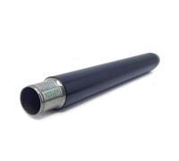 Upper Fuser Roller AE01-1117 AE02-0162 Sponge Pressure Roller Fit For Aficio 2075 2060 7502 MP 5500 6500 8000 8001 9002(Longlife)
