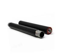 Upper Fuser Roller AE01-1117 AE02-0162 Sponge Pressure Roller Fit For Aficio 2075 2060 7502 MP 5500 6500 8000 8001 9002(Fuser roller Kit)