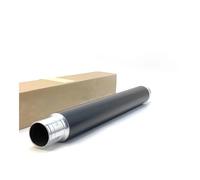 Upper Fuser Roller AE01-1117 AE02-0162 Sponge Pressure Roller Fit For Aficio 2075 2060 7502 MP 5500 6500 8000 8001 9002(Upper Roller)
