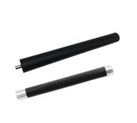Upper Fuser Roller And Lower Pressure Roller AE02-0107 Compatible With 1515MF MP175L MP161 MP171 MP201