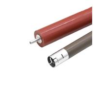 Upper Fuser Roller And Lower Pressure Roller Compatible With Brother HL 2230 2240 2280 2270 MFC 7360 7860 DCP 7060 7055 7065