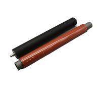 Upper Fuser Roller and Pressure Roller Assembly Compatible with MX654, MX754, MX6508, MX7508, MX6581, MX7581, Models 2090 and 2091(1SET)