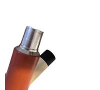 Upper Fuser Roller And Pressure Roller M052-4101 M052-4059 Compatible With Ricoh SP5200DN SP5210DN SP5200S SP5210SF SP 5200 5210(1set)