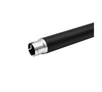 Upper Fuser Roller Compatible For Brother MFC-L3750CDW MFC-L3770CDW MFC-L3750 MFC-L3770 L3750 L3770 D00N0D001