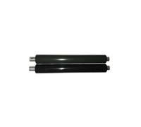 Upper Fuser Roller,Compatible For Lexmark, T630 T634 T640 T642 T644 X644 Printer Parts(T640)