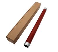 Upper Fuser Roller Compatible With 2010 2000 2510 2500 2110 2610