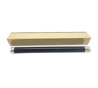 Upper Fuser Roller Compatible with 2508A 4508A 5008A 2008A 3008A 2008 3008 4508 5008 Printers - Replaces Part Numbers 6LK72107000 and 6LK72100000