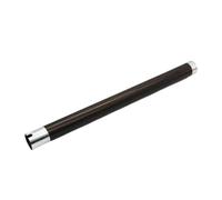 Upper Fuser Roller Compatible With 3010i 3510i 3011i 3511i 3010 3510 3011 3511(1pcs)