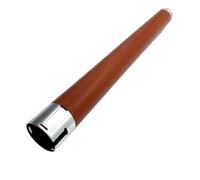 Upper Fuser Roller Compatible With 5665 5675 5687 5765 5775 5790 5865 5875 5890 Heat Roller