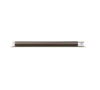 Upper Fuser Roller Compatible with Di152 Di162 Di163 Di163v Di183 Di210 Di7516 Di7616v(1pcs)