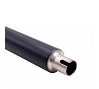 Upper Fuser Roller Compatible With FS 2100D 2100DN M3040dn M3040idn M3540dn M3540idn M3040 M3540 FS2100 Heat Roller