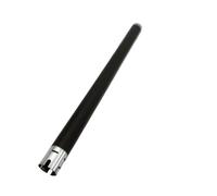 Upper Fuser Roller Compatible With HL-2230 HL-2240 HL-2280 HL-2270 MFC-7360 MFC-7860 DCP-7060 DCP-7055 DCP-7065