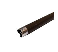 Upper Fuser Roller Compatible With MFC-8460 MFC-8660 MFC-8670 MFC-8860 MFC-8870 MFC-8880 MFC-8890 MFC 8880 Heater Roller