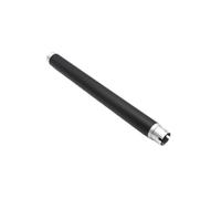 Upper Fuser Roller Compatible With MFC-L8690CDW MFC-L8900CDW MFC-L9570CDW 1 Piece Heat Roller Replacement