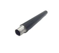 Upper Fuser Roller Compatible With MP 2550 3351 3350 3352 2027 1022 2851 Heat Roller