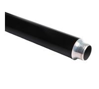 Upper Fuser Roller Compatible With MP4001G MP4002 MP5001G MP5002 MP4000 MP5000 MP4000B MP5000B Heating Hot Roller