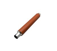 Upper Fuser Roller Compatible With Ricoh SP5200 SP5200DN SP5210DN SP5200S SP5210SF SP5210 Copier