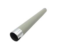 Upper Fuser Roller Compatible with Samsung ML1910 ML1911 ML2850 ML2851 SCX4824 SCX4828 JC66-01256B Repair parts