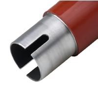 Upper Fuser Roller Compatible With Xerox VersaLink B600 B605 | Fits VersaLink B610 B615 C600 C605 C610 C615 C500 C505; Pack of 1