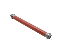 Upper Fuser Roller Compatible With Xerox Versalink C7000 | Fits C7000N C7000DN C7020 C7025 7030 C7035 B7025 B7030 B7035; Includes Heating Film(Original quality)