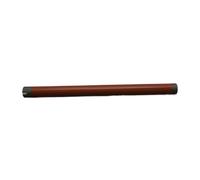 Upper Fuser Roller Compatible With Xerox WorkCentre 5945 5955 | Fits AltaLink B8045 B8055 B8065 B8075 B8090; Also Known As Heating Roller