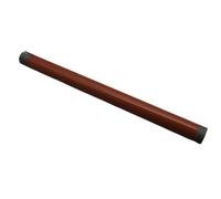 Upper Fuser Roller Compatible With Xerox WorkCentre 5945 5955 | Fits AltaLink B8045 B8055 B8065 B8075 B8090; Also Known As Heating Roller