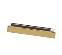 Upper Fuser Roller Fit For Konica Minolta Di152 162 | 163 163v 183 210 7516 7616v(1pcs)