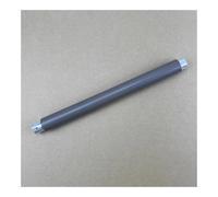 Upper Fuser Roller Fit For Kyocera ECOSYS P4040 P4035 P4045