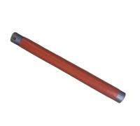 Upper Fuser Roller Fit For OKI C610 Rollers Printer Parts