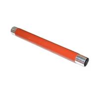 Upper Fuser Roller Fit For Samsung CLP 310 | 315 320 325 350 326 CLX 3170 3175 3185 DELL 1130 1235N JC66-02722A(Compatible new)
