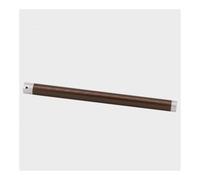 Upper Fuser Roller Fit For Sharp 2048s 1808s 2008d 2308n 2348 4821D 3818 4021 Ar4818 4820 4020(4pcs)