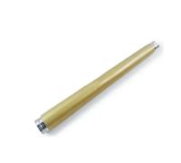 Upper Fuser Roller Fit For Xerox Phaser 3610 WorkCentre 3615 3655 VersaLink B400 B405