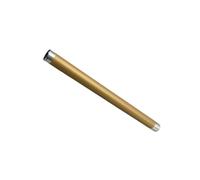 Upper Fuser Roller Fit For Xerox S1810 S2010 2011 2220 2420 2320