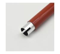 Upper Fuser Roller Fit For Xerox VersaLink B600 B605 B610 B615 Heater(New Compatible)