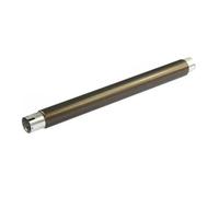 Upper Fuser Roller FK6306 Fit For Kyocera TASKalfa