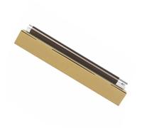Upper Fuser Roller For Konica Minolta Di152 Di162 | Di163 Di163v Di183 Di210 Di7516 Di7616v part
