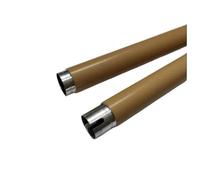 Upper Fuser Roller For Xe-rox Docuprint P355 P365 M355 M355df P355d P365dw Printer,For Ep-son WorkForce M300 M300dn Heater Roller