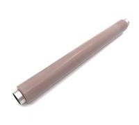 Upper Fuser Roller for Xerox 3320 3225 3315 3325 ML-3310 3312 3710 3712 3750 SCX-4833 4835 5030 5637 5639 5737 5739 SL-M3320 3325 3370 3375 3700 3710 3820 3820 3825 3870 3875 4020 4025 4070 4075 Print