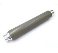 Upper Fuser Roller for Xerox 4110 4112 4127 4590 9000 1100 7000 4595 D95 Printer Accessories